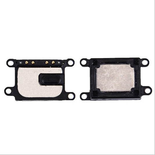 Replacement Earpiece Speaker For iPhone 7 4.7"