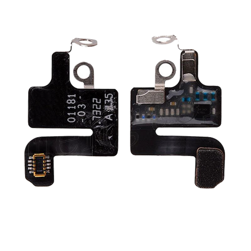 Replacement wifi Anteena Flex For iPhone 8 4.7"