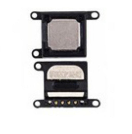 Replacement Earpiece Speaker For iPhone 8 4.7"