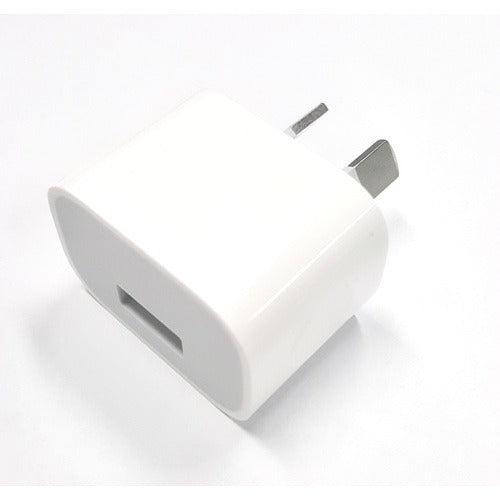 Wall adapter Compatible With 1amp