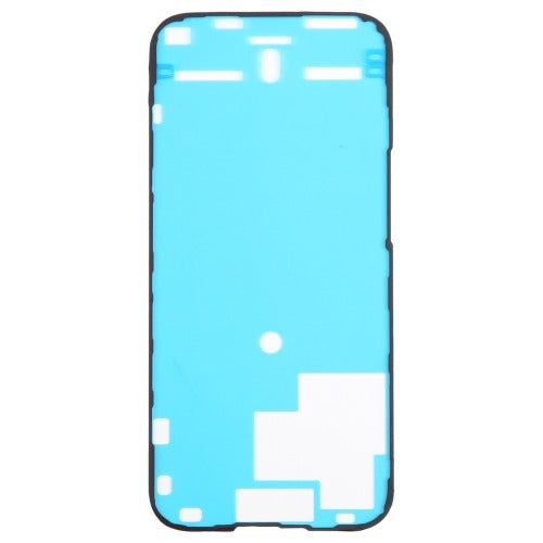 Waterproof Adhesive Sticker Sealant Screen To Housing iPhone 16