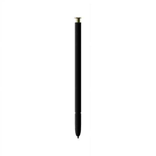 Replacement S-PEN For Samsung Galaxy S25 Ultra Black