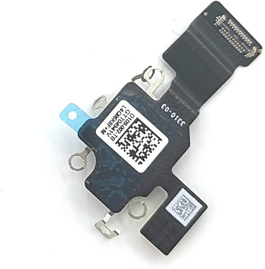 Replacement WIFI Flex Cable Compatible For iPhone 13 Pro