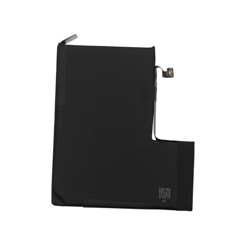 Replacement Zero Cycle Battery iPhone 12 Pro Max (No Message Pop Up)