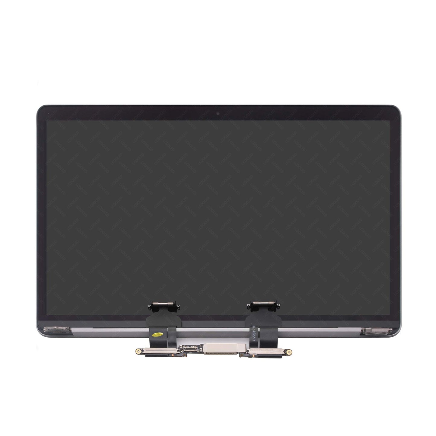 Compatible LCD Screen Pro M1 14" A2442 / A2779 / A2918 / A2992 / A3112 Grey