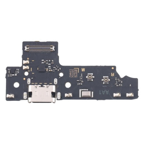 Replacement Charging Port Board For Samsung Galaxy A16 5G SM-A166P