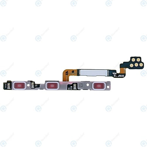 Replacement On Off / Power Flex For Samsung Galaxy S23