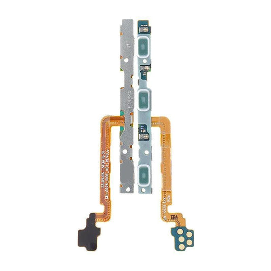 Replacement On Off / Power Flex For Samsung Galaxy S24 Plus