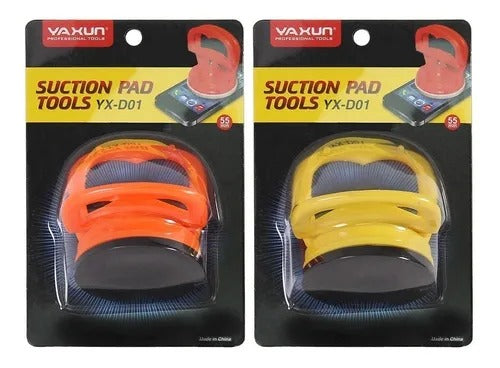 Yaxun Suction Pad Tool – YX D01