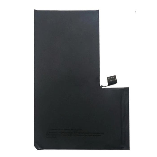 Replacement Zero Cycle High Quality Battery iPhone 16 Pro
