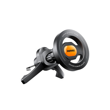 REMAX Universal air outlet magnetic car holder RM-C14