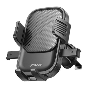 Joyroom JR-OK6 Car Phone Holder-Black
 Air Vent
