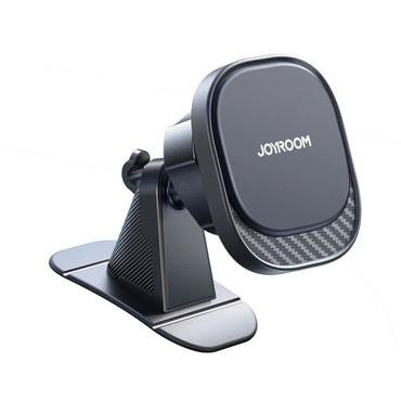 Joyroom JR-ZS400 Magnetic Car Phone Mount (Dashboard) Black