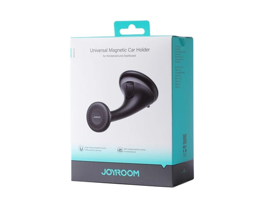 Joyroom JR-ZS356 Magnetic Phone Car Holder Universal