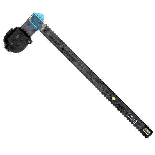 Replacement Headphone Jack Flex for iPad 6th Gen A1893
