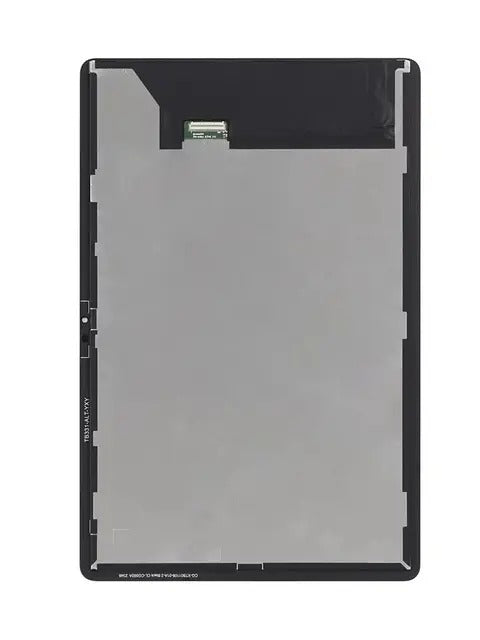 Replacement LCD Display Screen Lenovo Tab M11 TB330FU TB330XU Black