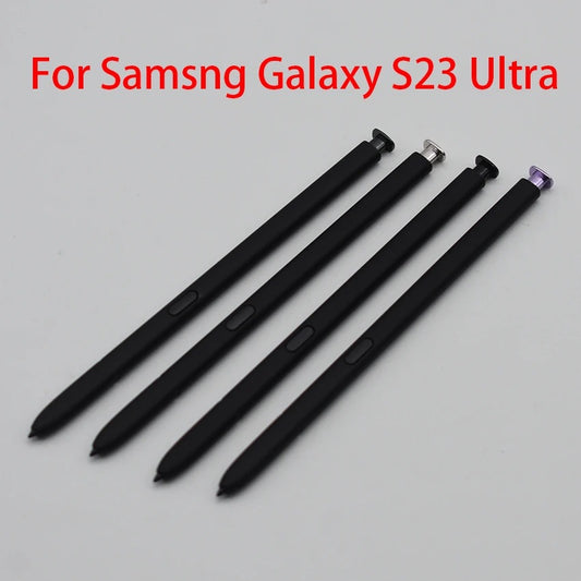 Replacement S-PEN For Samsung Galaxy S23 Ultra Purple