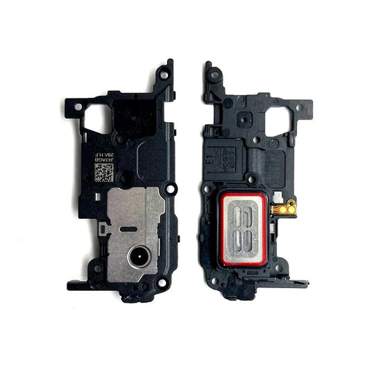 Replacement Earpiece Speaker For Samsung Galaxy S24