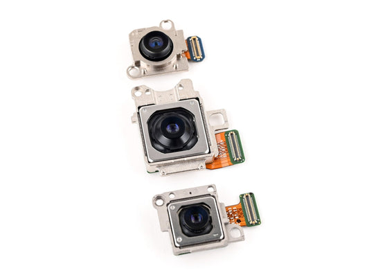 Replacement Rear Camera For Samsung Galaxy S24 Plus G926B