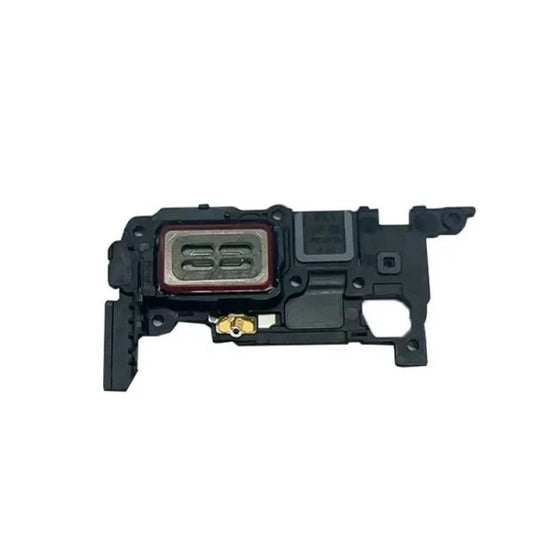 Replacement Earpiece Speaker For Samsung Galaxy S25