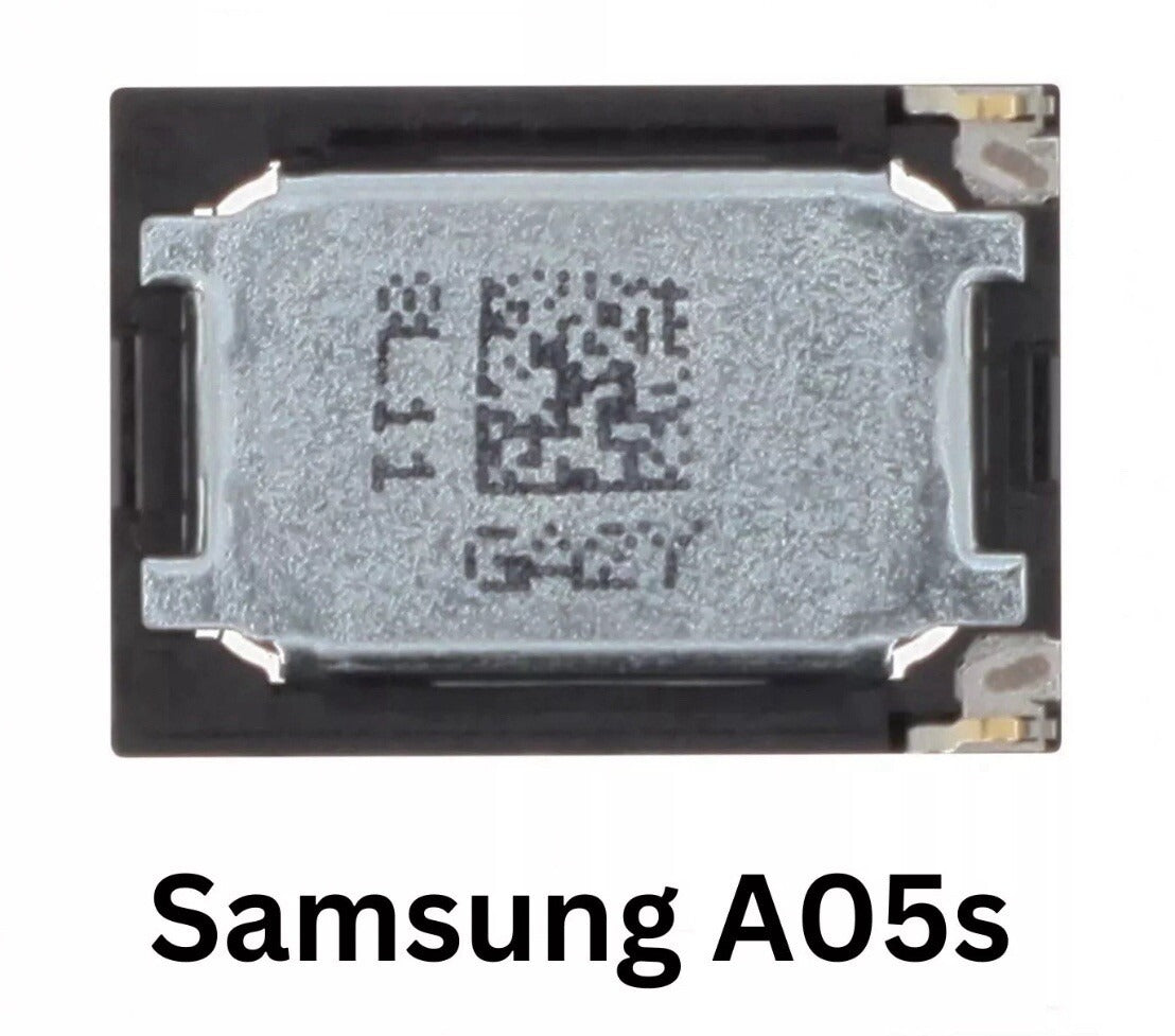 Replacement Loud Speaker For Samsung Galaxy A05S