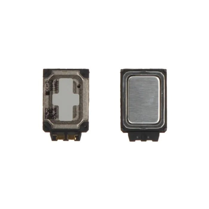 Replacement Loud Speaker For Samsung Galaxy A15 5G / A25 5G / A35 5G