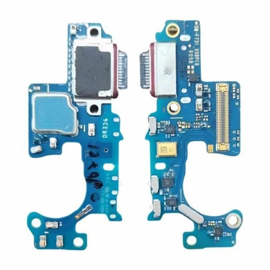 Replacement Charging Board For Samsung Galaxy Flip 5