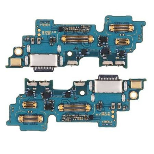 Replacement Charging Board For Samsung Galaxy Flip 6