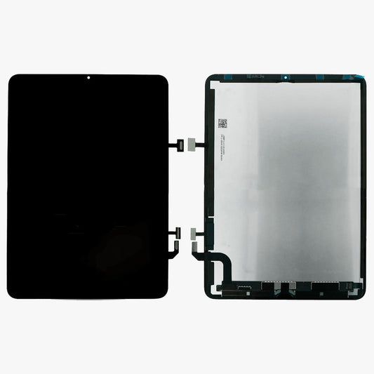 Replacement Lcd Digitizer Assembly For iPad Air 4 / Air 5 Black