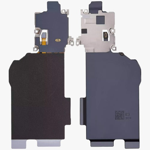 Replacement NFC Flex For Samsung Galaxy S24 Ultra