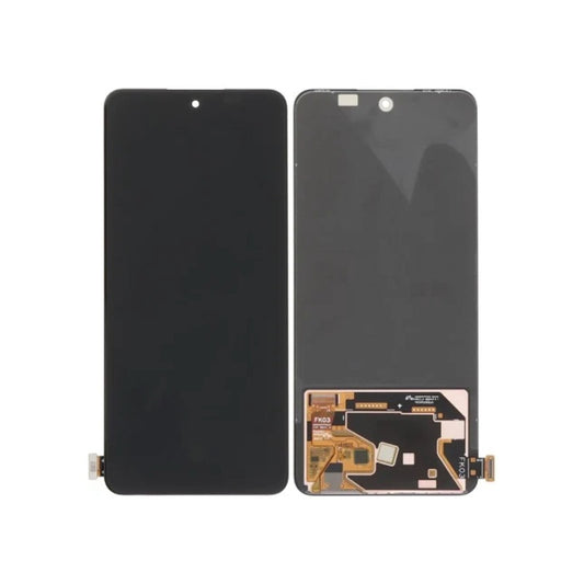 Replacement Lcd Screen For Oppo Reno 13 5G OEM