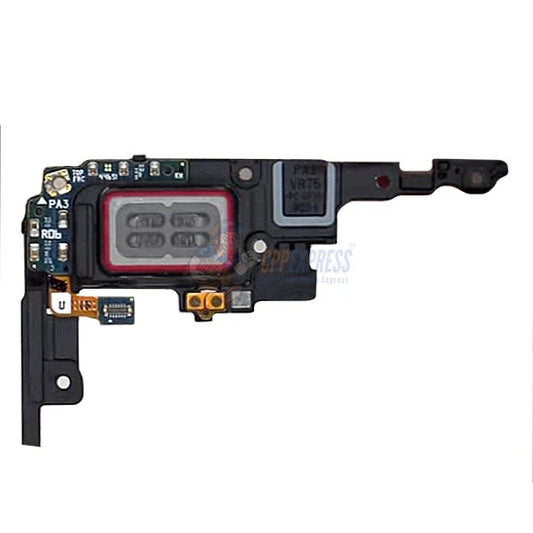 Replacement Earpiece Speaker For Samsung Galaxy S25 Ultra