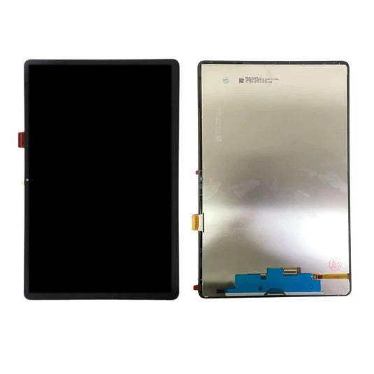 Replacement LCD Screen Assembly Samsung Galaxy Tab S10 FE Plus X602 Black