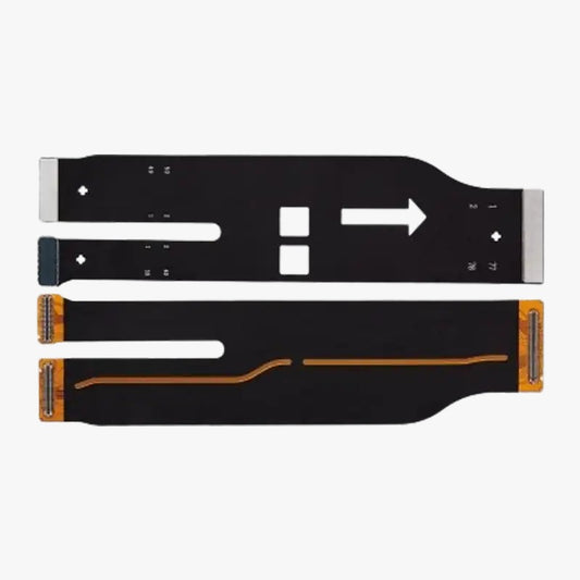 Replacement LCD Connection Flex For Samsung Galaxy S24 FE
