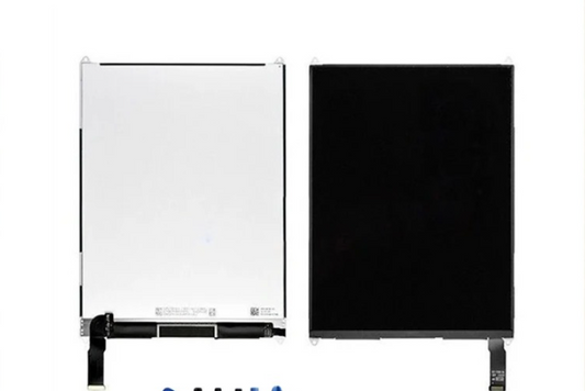 Replacement High Quality LCD For iPad Mini 1