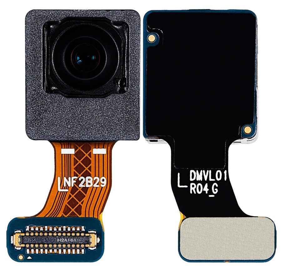 Replacement Front Camera For Samsung Galaxy S25 Ultra