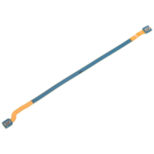 Signal Anteena Mother Board Connetor Flex Samsung S24 FE