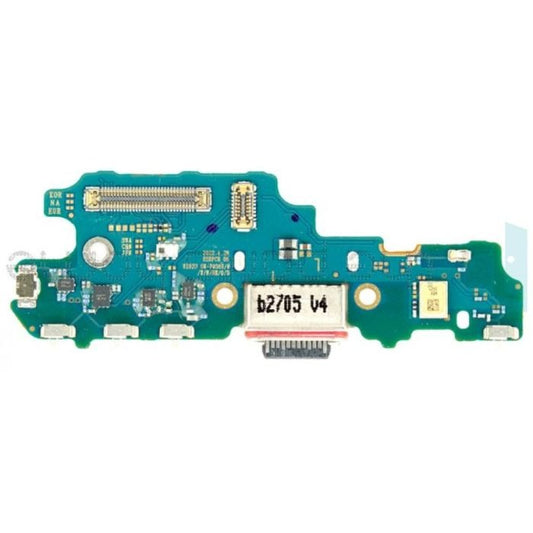 Replacement Charging Board For Samsung Galaxy Fold 4