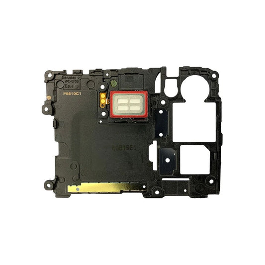 Replacement Earpiece Speaker For Samsung Galaxy S21 FE