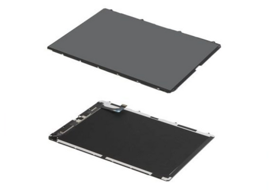 Replacement High Quality Battery For iPad iPad A16 / iPAD 11th A3354