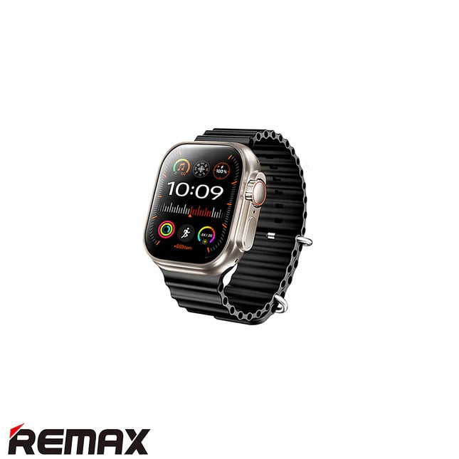 REMAX Letor Series Smartwatch SE ultra 2 PRO WATCH16