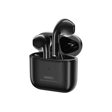 REAMX Ture Wireless Stereo Music Earbuds TWS-10i