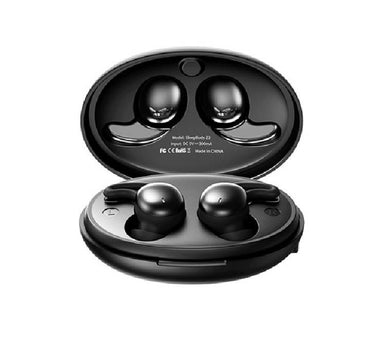 REMAX Dreamer Series True Wireless Music Earbuds SleepBuds Z2