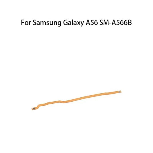 Replacement Antenna Flex Cable For Samsung Galaxy A56 5G