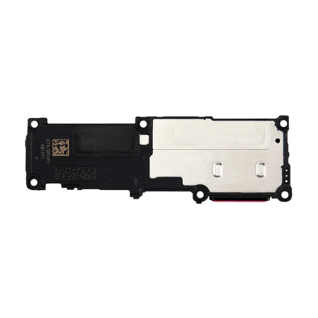 Replacement Loud Speaker For Samsung Galaxy S25 Ultra