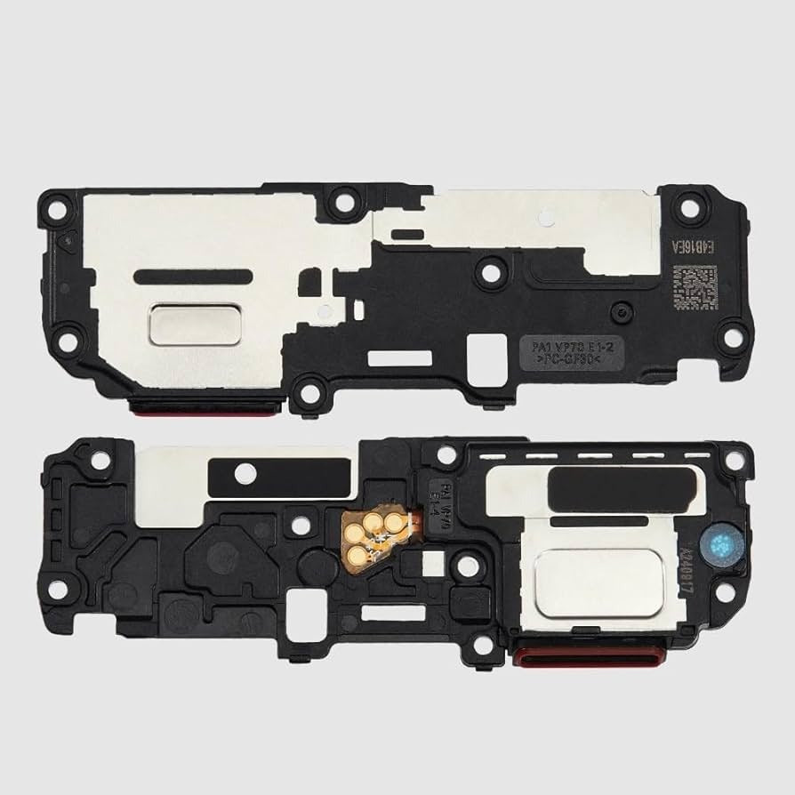 Replacement Loud Speaker For Samsung Galaxy S25