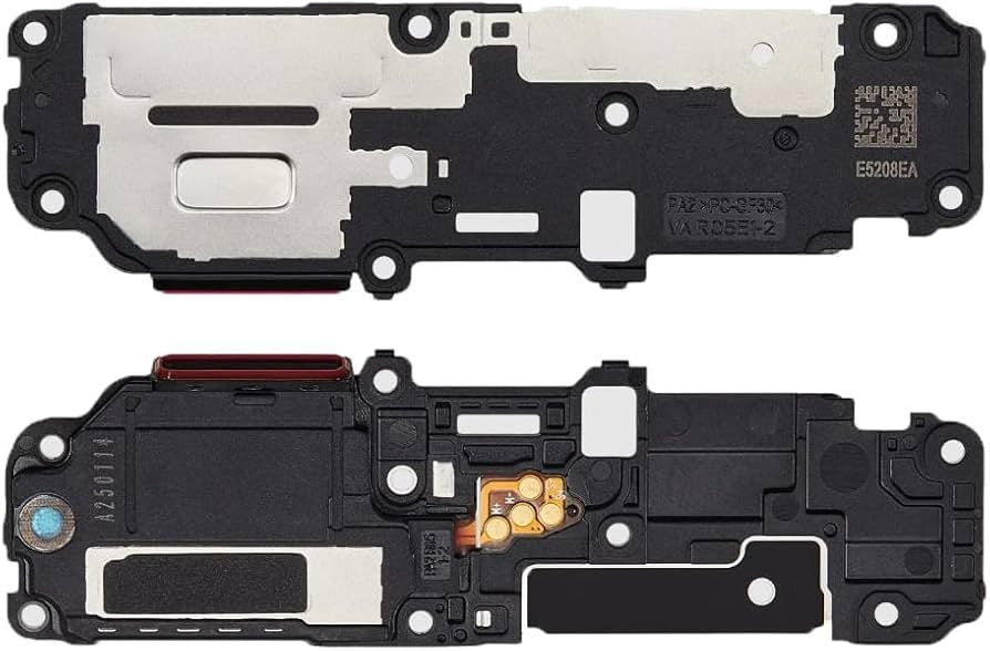 Replacement Loud Speaker For Samsung Galaxy S25 Plus