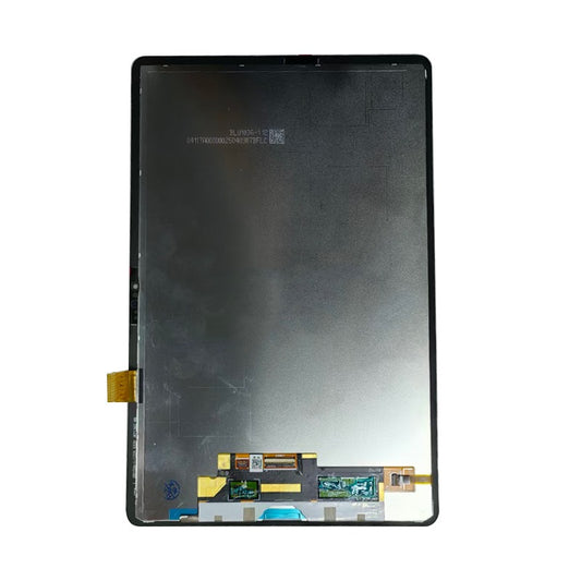 Replacement LCD Screen Samsung Galaxy Tab S10 Lite X400 Black