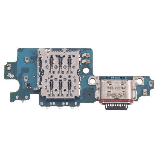 Replacement Charging Board For Samsung Galaxy S26 5G SM-S942B