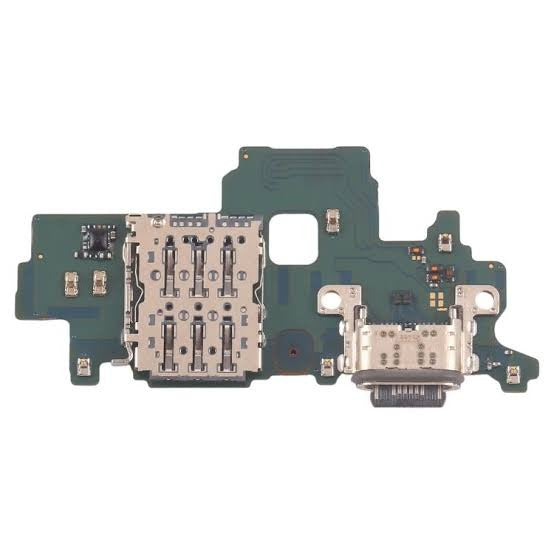 Replacement Charging Port Board For Samsung Galaxy A37 5G SM-A376B